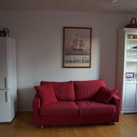 Apartment Piran Svobode Extérieur photo